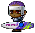 ZenKnight